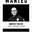 marcus_maxximista's avatar