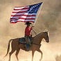 LIB's avatar