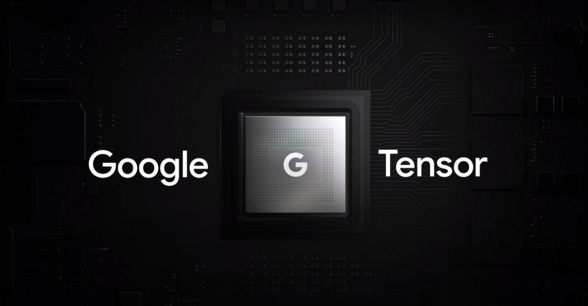 Google Tensor G2 производится по 5-нм техпроцессу #IT #технологии» — Яндекс  Кью