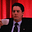 Yulian Petkov's avatar
