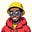 Merveldoski's avatar