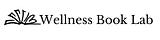 Wellness Book Lab