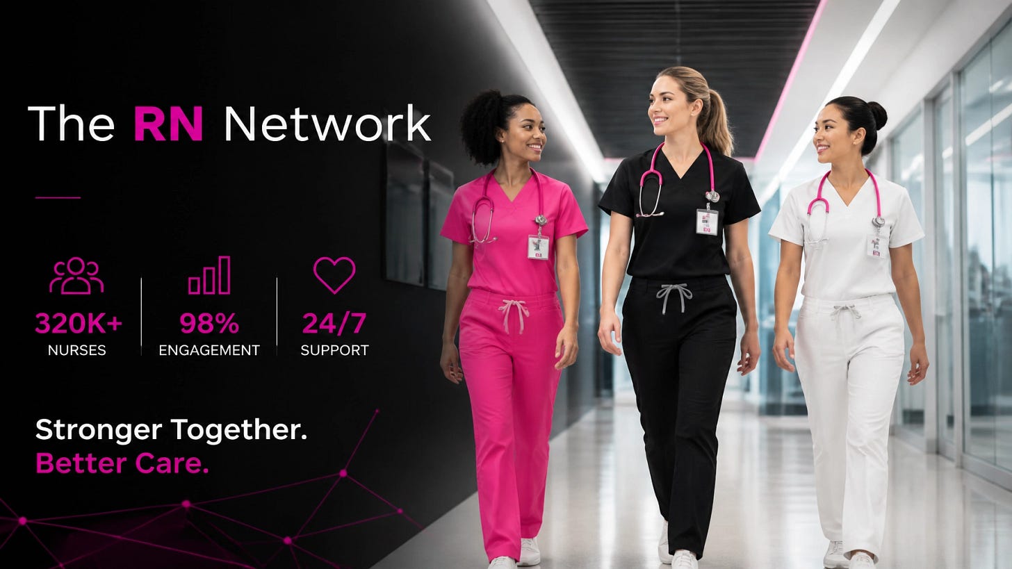 Professional Team
