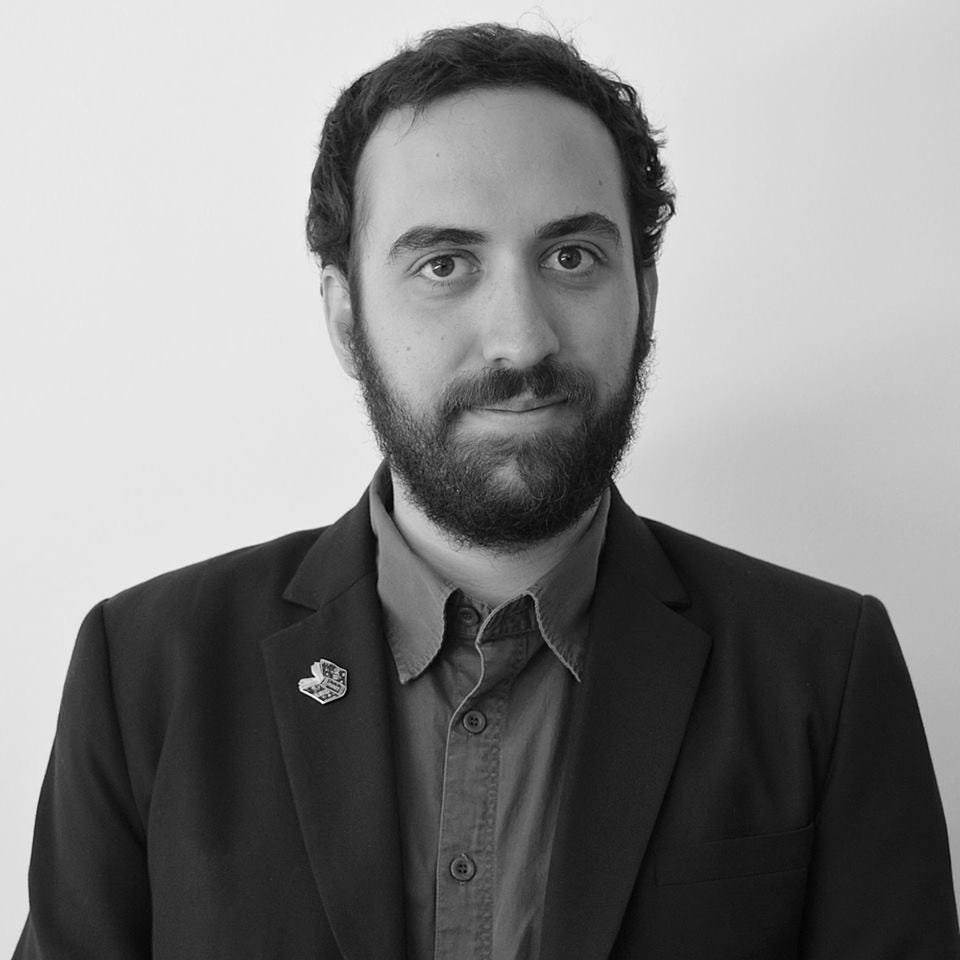 rojasinostroza, cultura en viaje