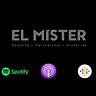 El Míster