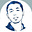 John Yi's avatar