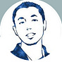 John Yi's avatar