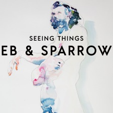 Eb_Sparrow_-_SEEING_THINGS_album_cover_WEB_2018_High_Res_1024x1024 Eb_Sparrow_-_SEEING_THINGS_album_cover_WEB_2018_High_Res_1024x1024