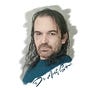 Dr. Murat Saban's avatar
