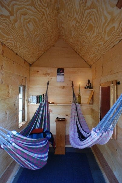 No photo description available. No photo description available.