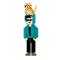 林育聖's avatar
