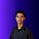 Muhammad Huzaifa Rizwan's avatar