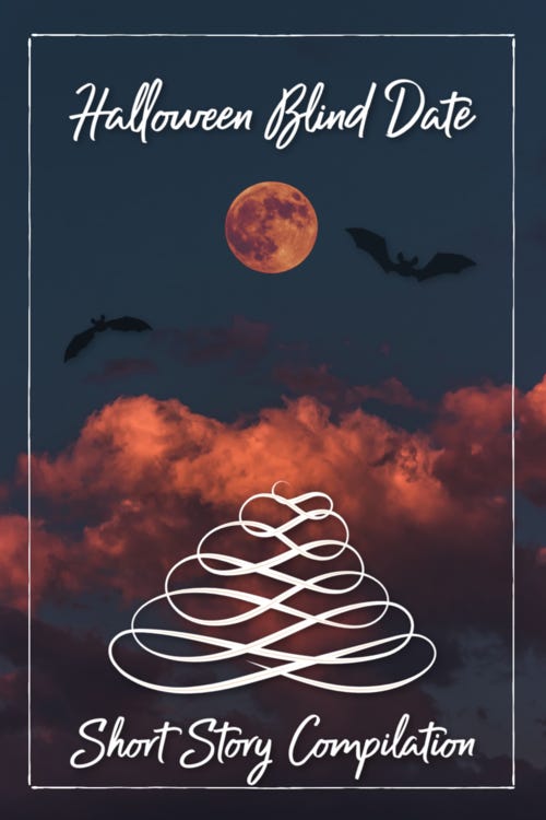 Cover images for free ebooks. 