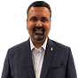 Vijay Jyotish's avatar