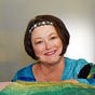 Carolyn Burns Bass's avatar