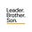 Leader Brother Son