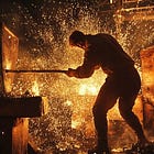 Faithful in All Things: Vocation and Christian Callings