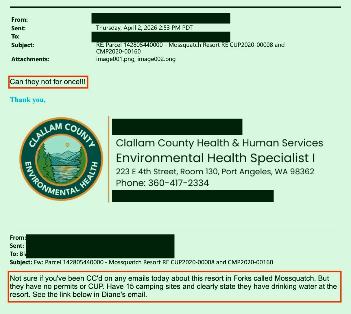 A close-up of a letter
Description automatically generated A close-up of a letter
Description automatically generated