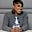 Javonne Steward's avatar