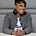 Javonne Steward's avatar