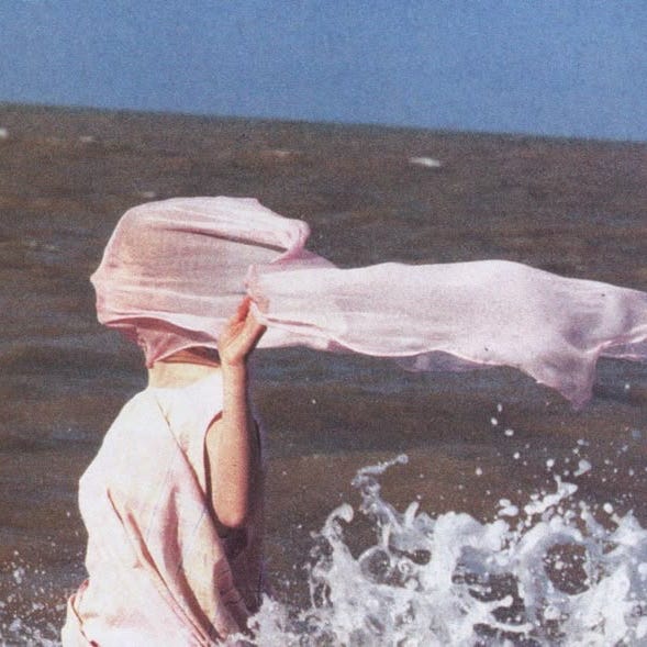 zephyr literary magazine