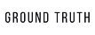 Ground Truth