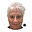 April Perry's avatar