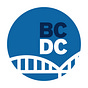 Beaver County Dems's avatar