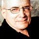 Philip Dossick's Substack