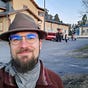 Iska Knuuttila's avatar