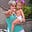 lola p's avatar
