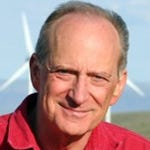 denis hayes