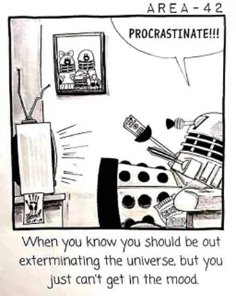 A cartoon of a robot in a room

AI-generated content may be incorrect.