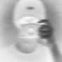 K | The Tokyo Snap's avatar