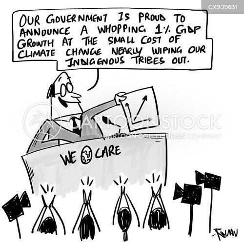Gdp Cartoons and Comics - funny pictures from CartoonStock