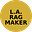 L.A. Rag Maker Journal's avatar