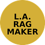 L.A. Rag Maker Journal's avatar
