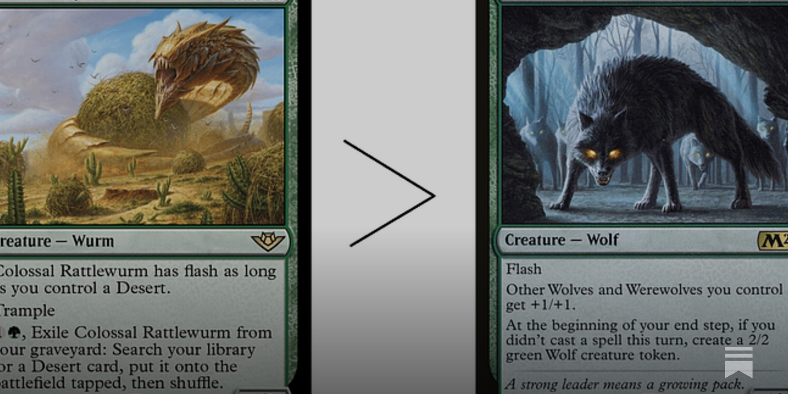 Temur Simic Flash - by laa11 - What If Brews