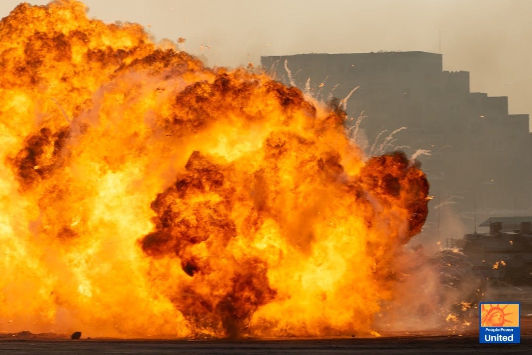 orange and yellow abstract painting orange and yellow abstract painting