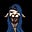 MrMoyo.eth's avatar