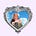Rachel Dlugatch's avatar