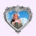 Rachel Dlugatch's avatar