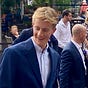 Jochem Verzijl's avatar
