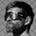 Chris Lehman's avatar