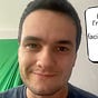 KLOY's avatar