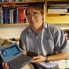 How open source is changing technology