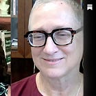 Headstrong Club: Live with Julie White on how community colleges are saving democracy