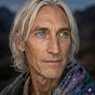 Pai, the Peregrine Wayfarer's avatar