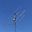 Hannes OE3JPC's avatar