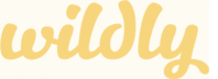 Wildly